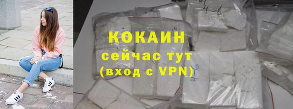 меф Горно-Алтайск