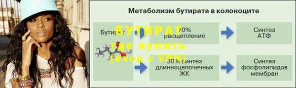 MDMA Горнозаводск
