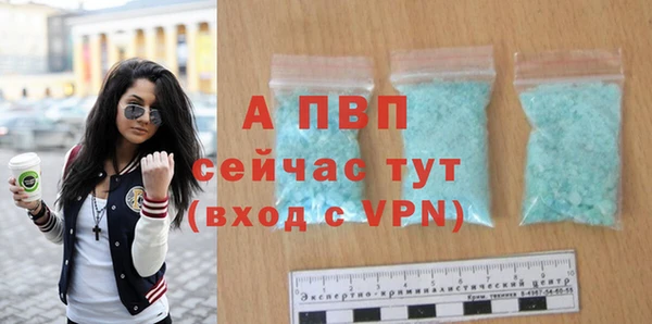 2c-b Шадринск
