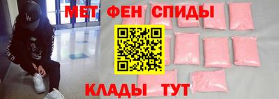герыч Жуковский